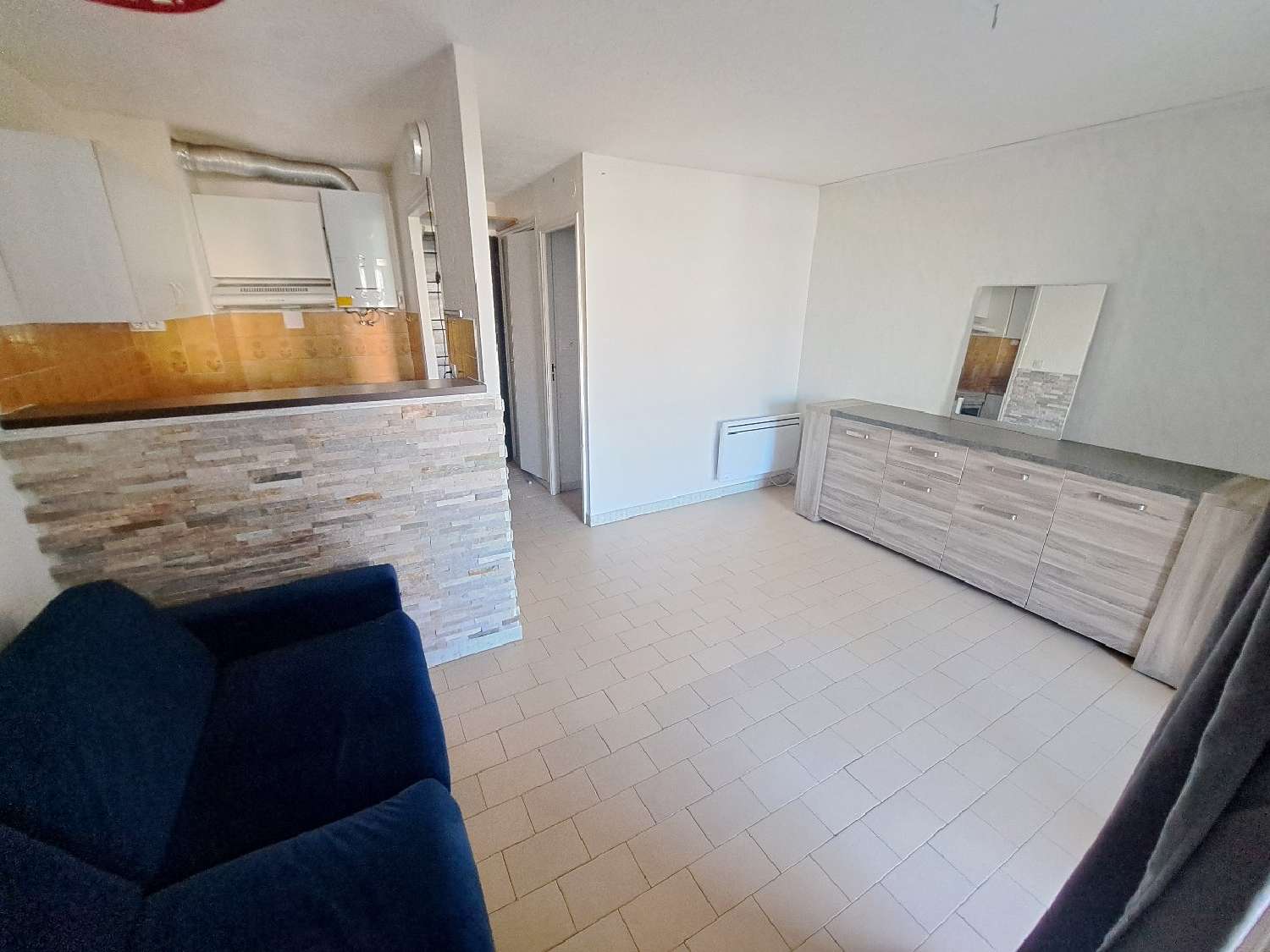 kaufen Wohnung/ Apartment Le Cap d'Agde Hérault 3