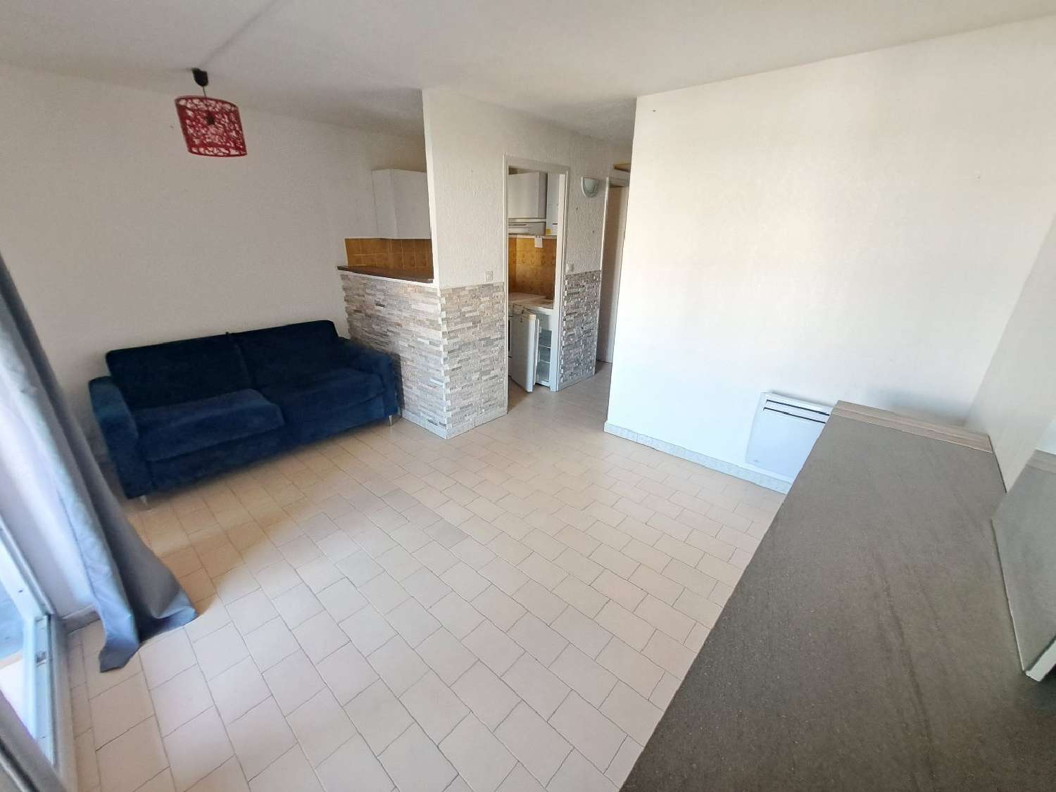kaufen Wohnung/ Apartment Le Cap d'Agde Hérault 4