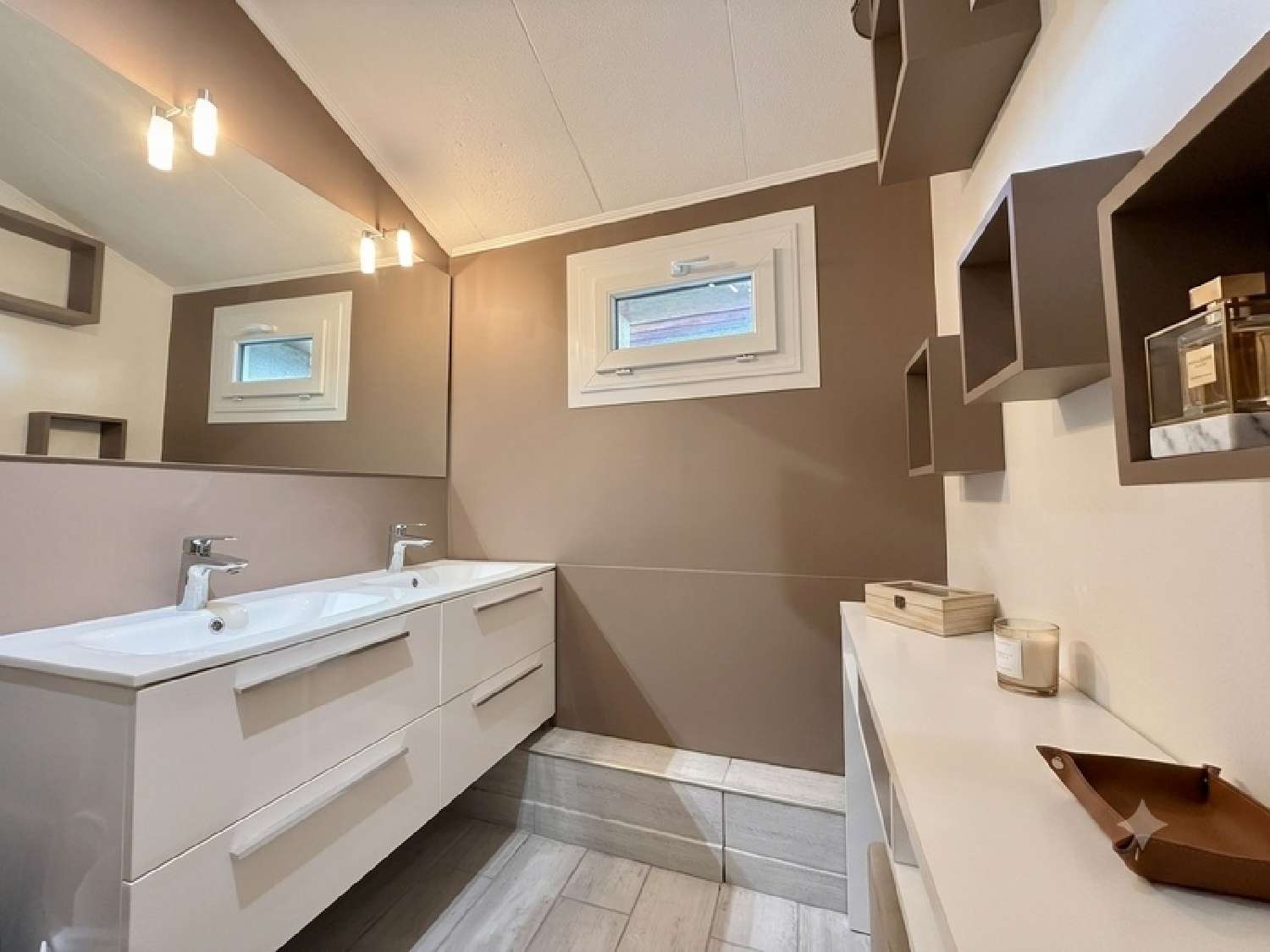 en venta apartamento Le Chambon-Feugerolles Loire 5
