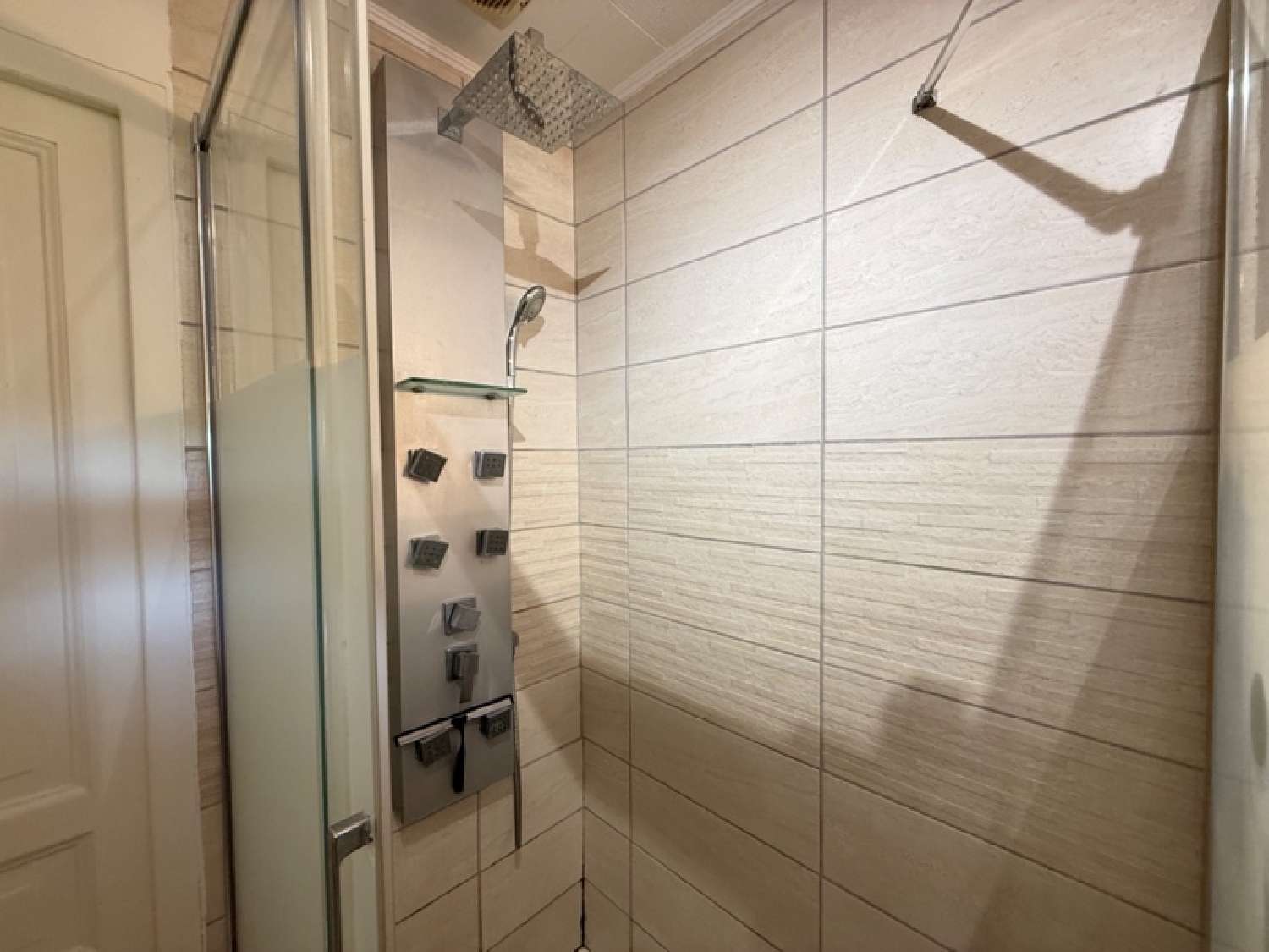 en venta apartamento Le Chambon-Feugerolles Loire 6