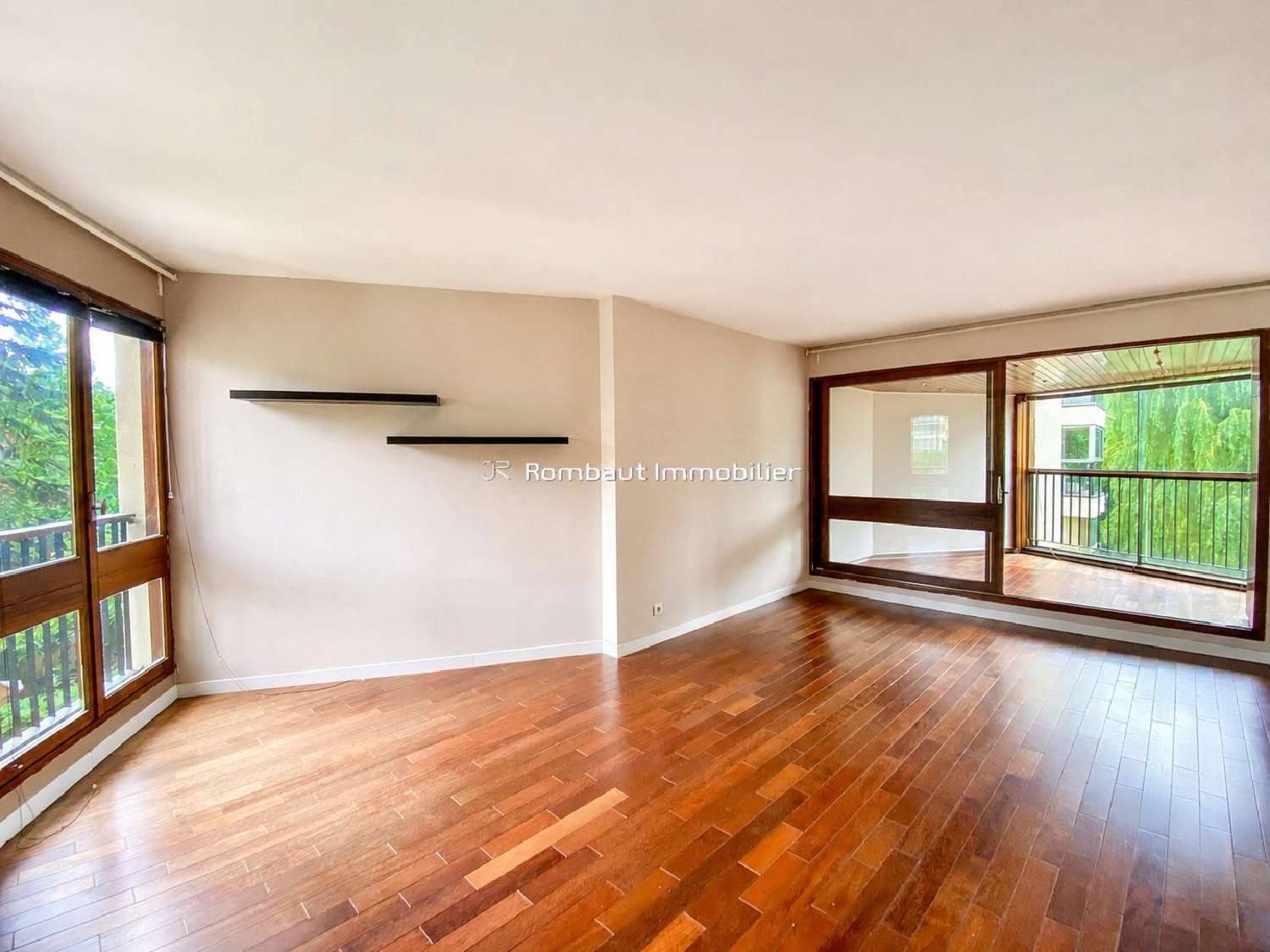 kaufen Wohnung/ Apartment Le Chesnay Yvelines 1