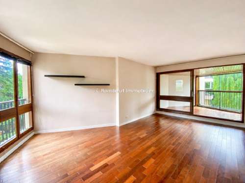 Le Chesnay Yvelines Wohnung/ Apartment Bild 7371251