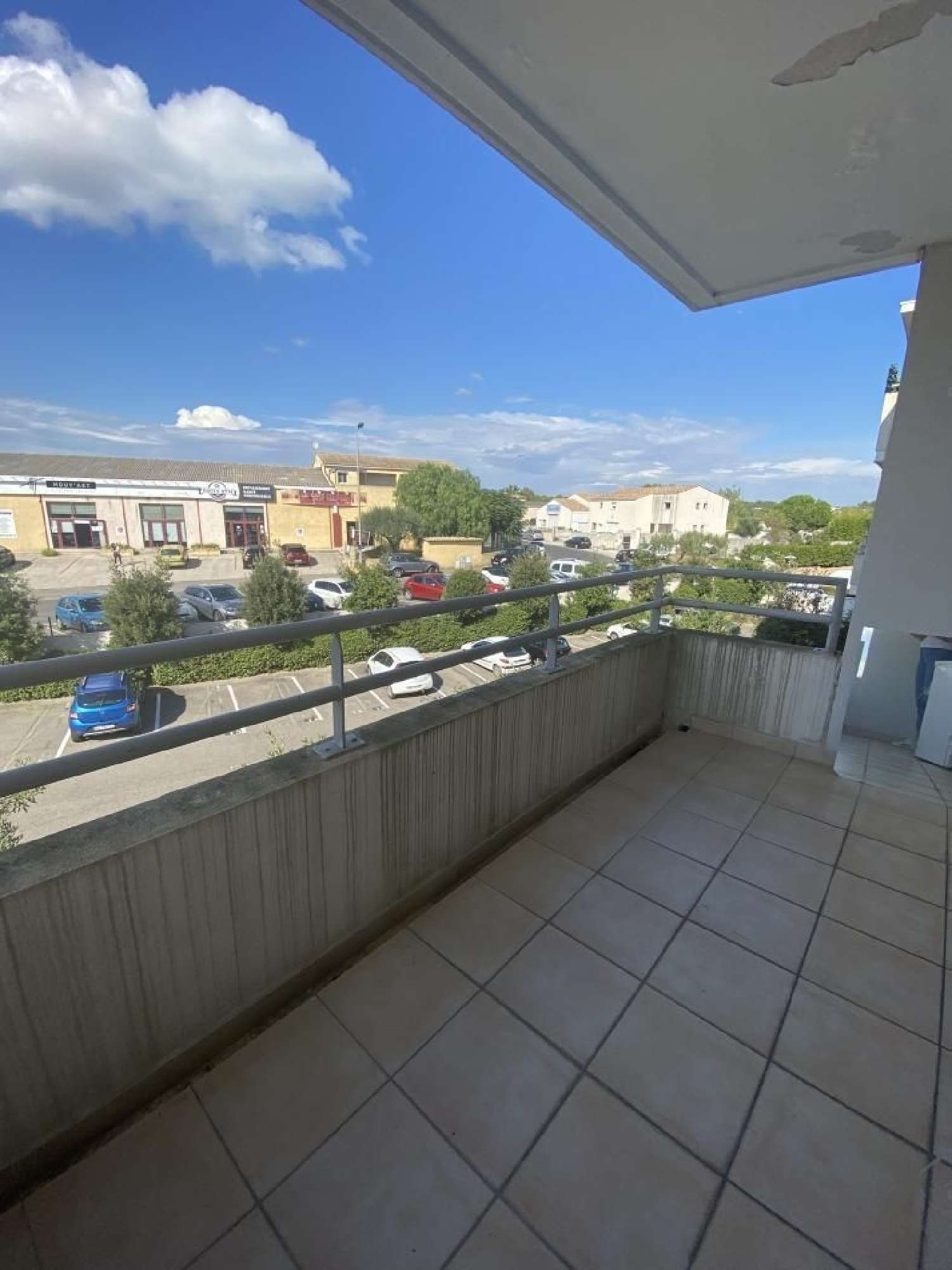 kaufen Wohnung/ Apartment Le Crès Hérault 1