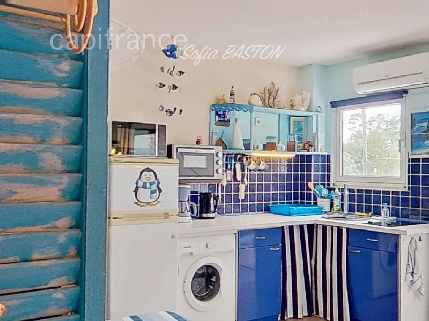  kaufen Wohnung/ Apartment Le Diamant Martinique 5