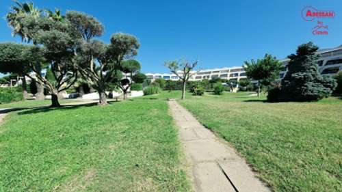 Le Grau-du-Roi Gard Wohnung/ Apartment Bild 7382111