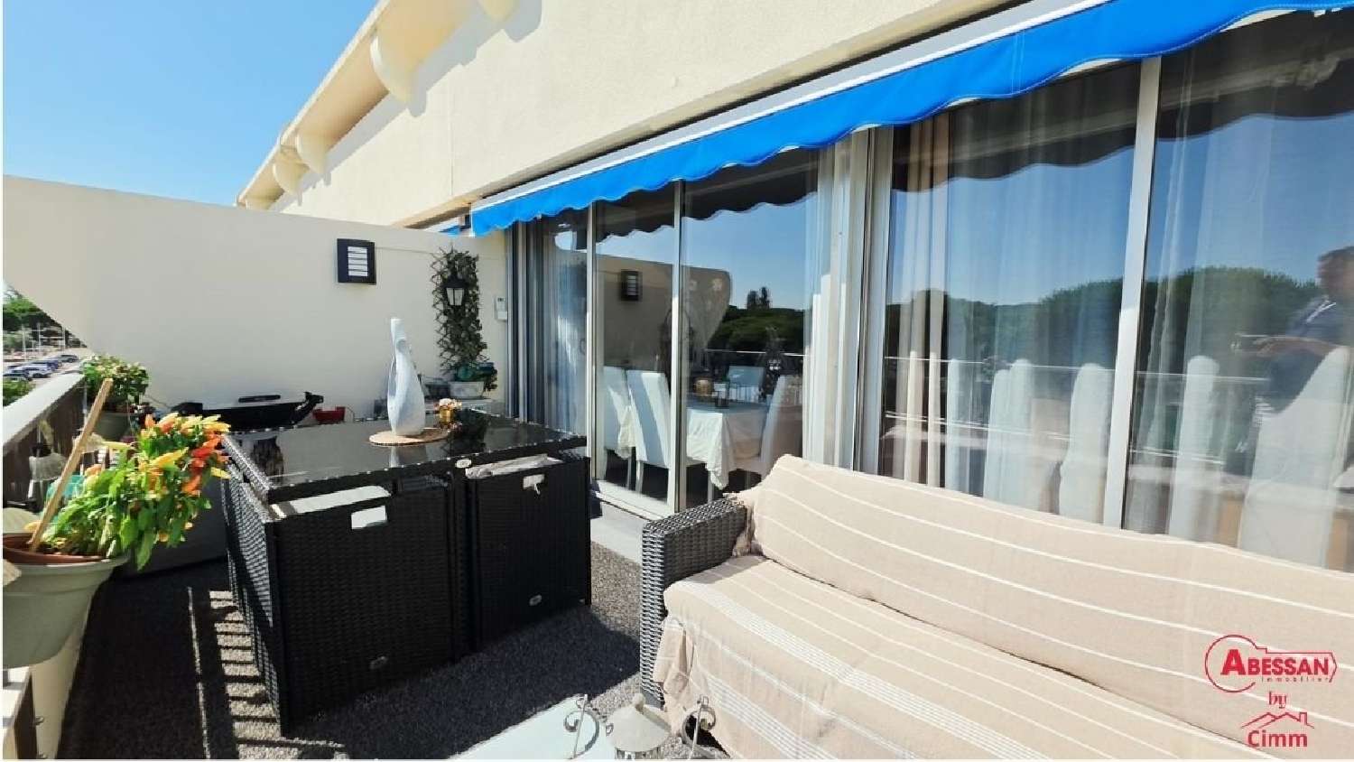 kaufen Wohnung/ Apartment Le Grau-du-Roi Gard 4