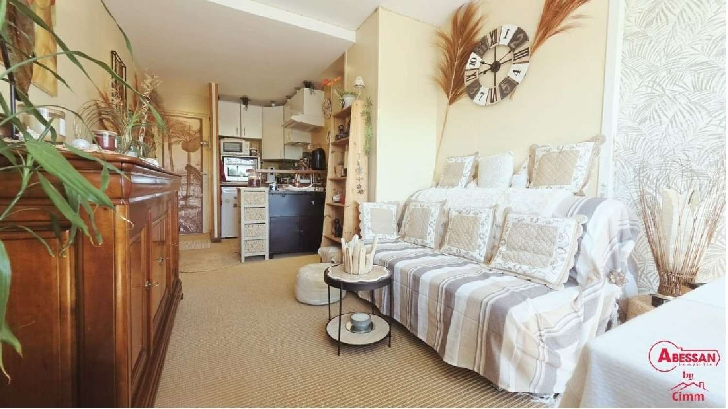 kaufen Wohnung/ Apartment Le Grau-du-Roi Gard 6