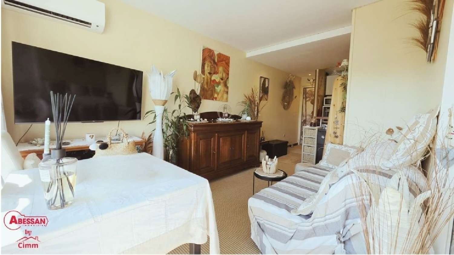 kaufen Wohnung/ Apartment Le Grau-du-Roi Gard 7
