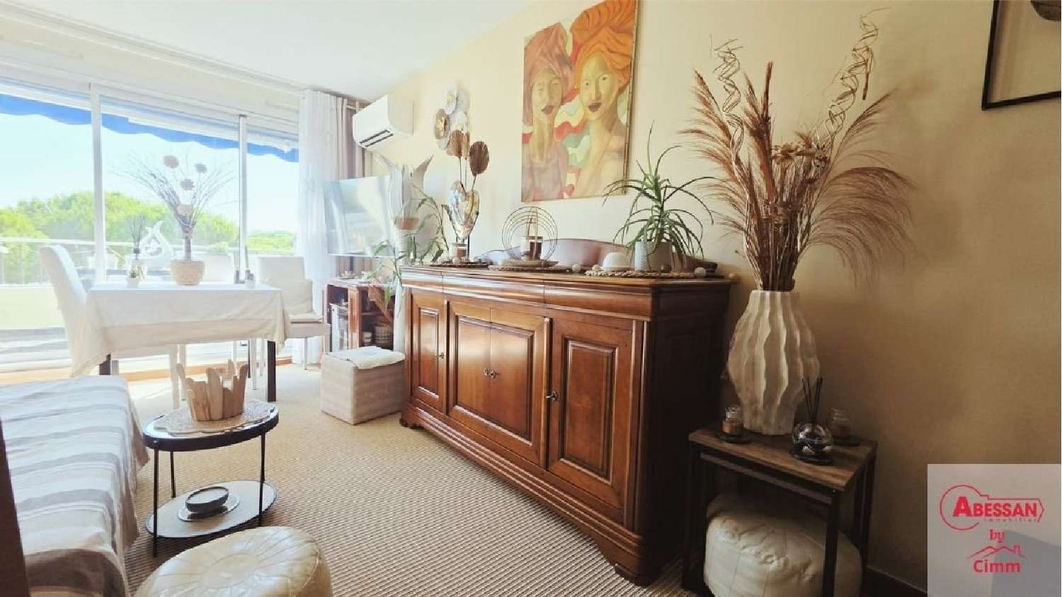 kaufen Wohnung/ Apartment Le Grau-du-Roi Gard 8