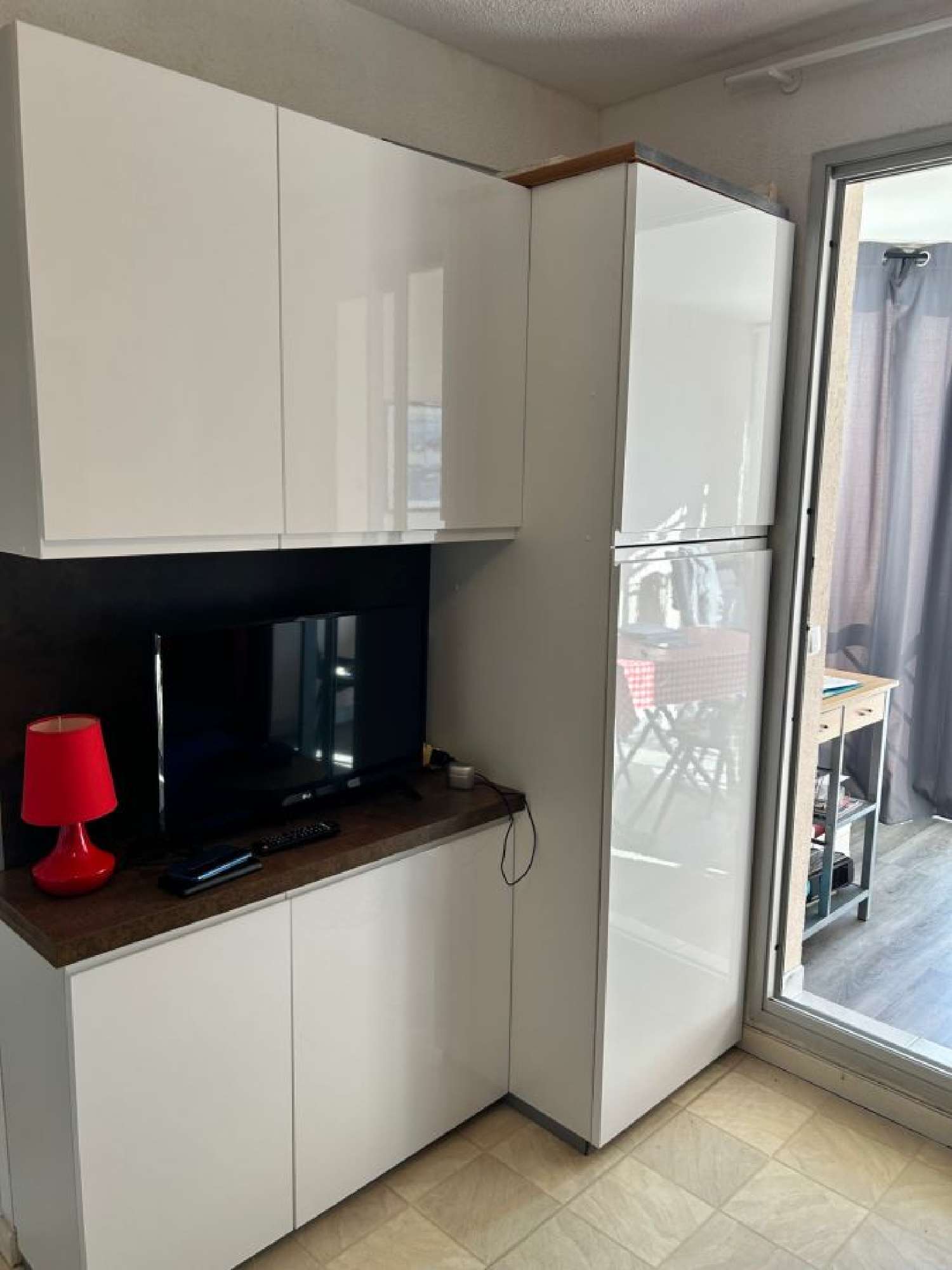te koop appartement Le Grau-du-Roi Gard 3