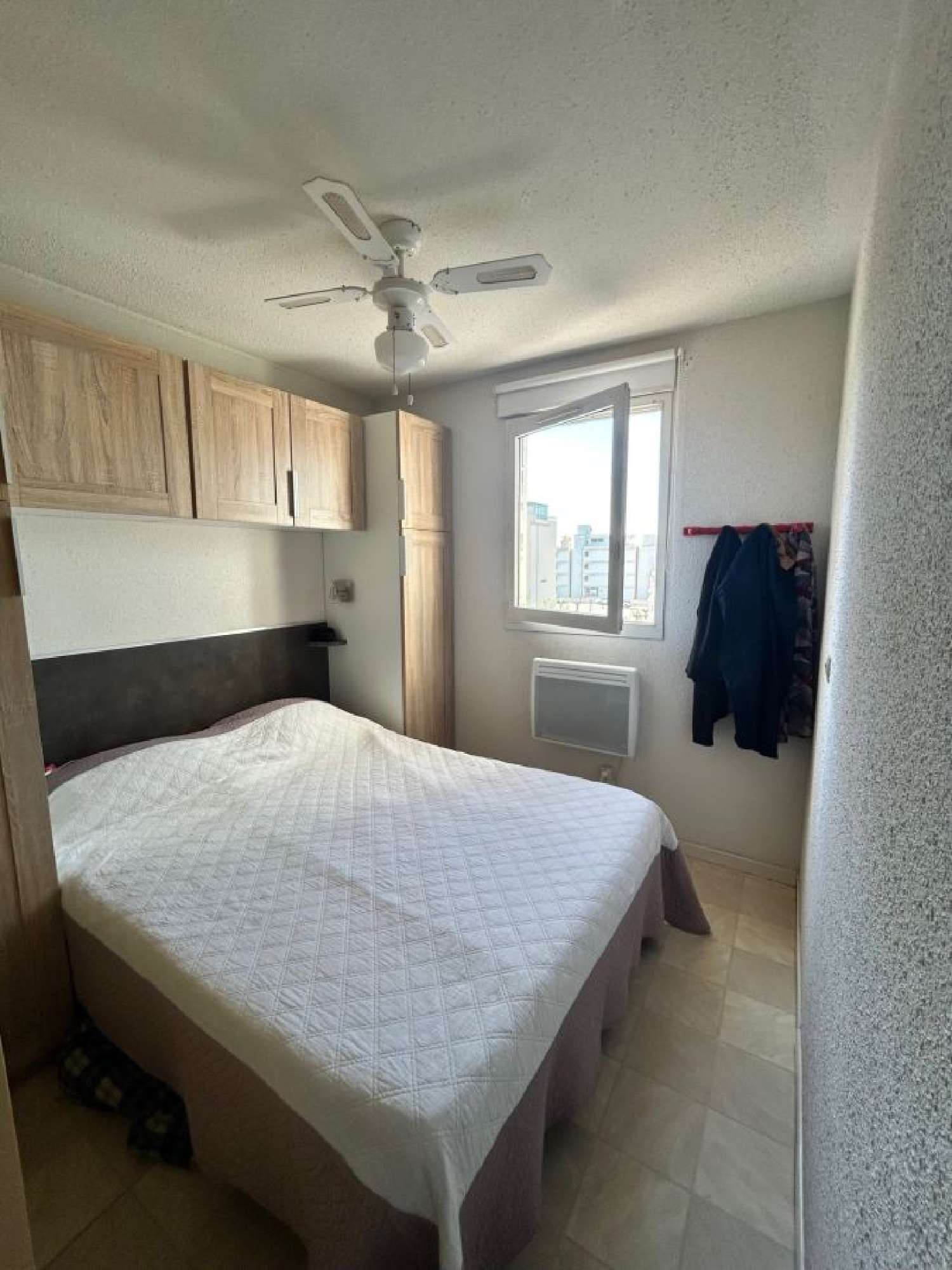 te koop appartement Le Grau-du-Roi Gard 4