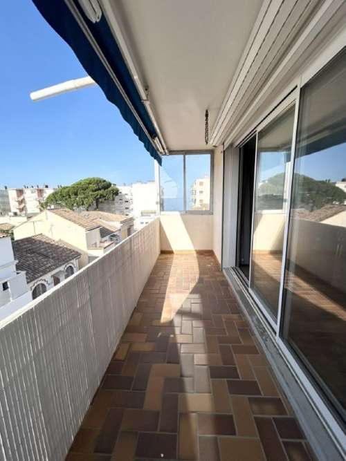 Le Grau-du-Roi Gard Wohnung/ Apartment Bild 7372590