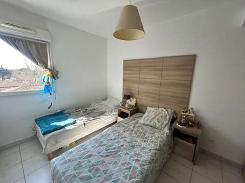  kaufen Wohnung/ Apartment Le Grau-du-Roi Gard 4