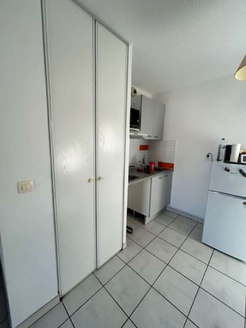  kaufen Wohnung/ Apartment Le Grau-du-Roi Gard 5