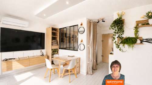 Le Grau-du-Roi Gard appartement foto 7370596