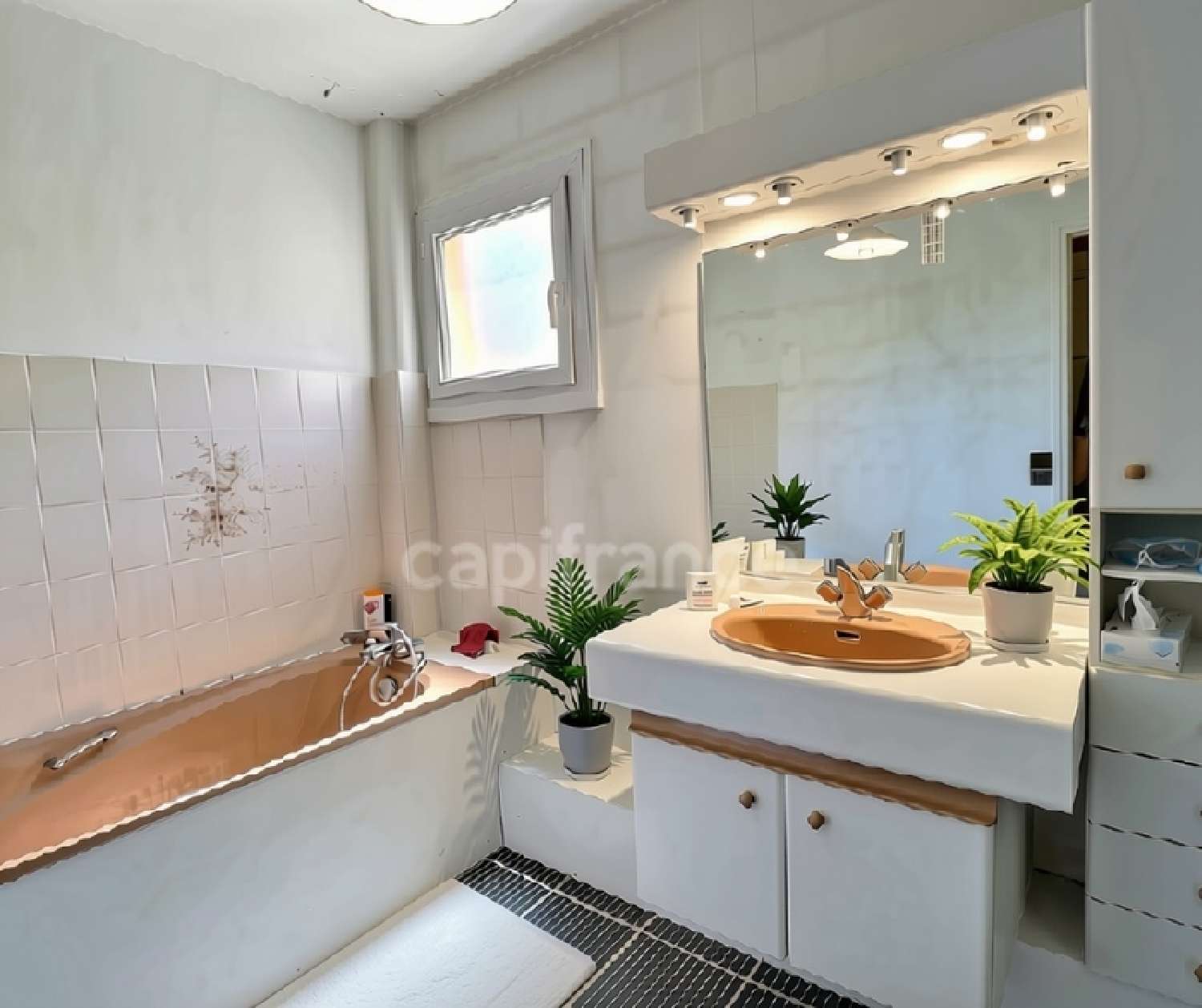  à vendre appartement Le Havre 76620 Seine-Maritime 2