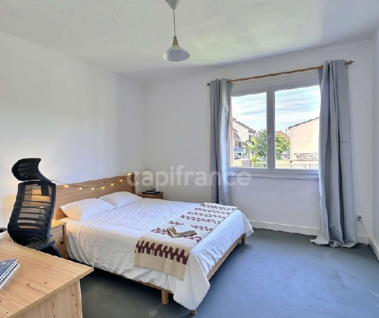  à vendre appartement Le Havre 76620 Seine-Maritime 3