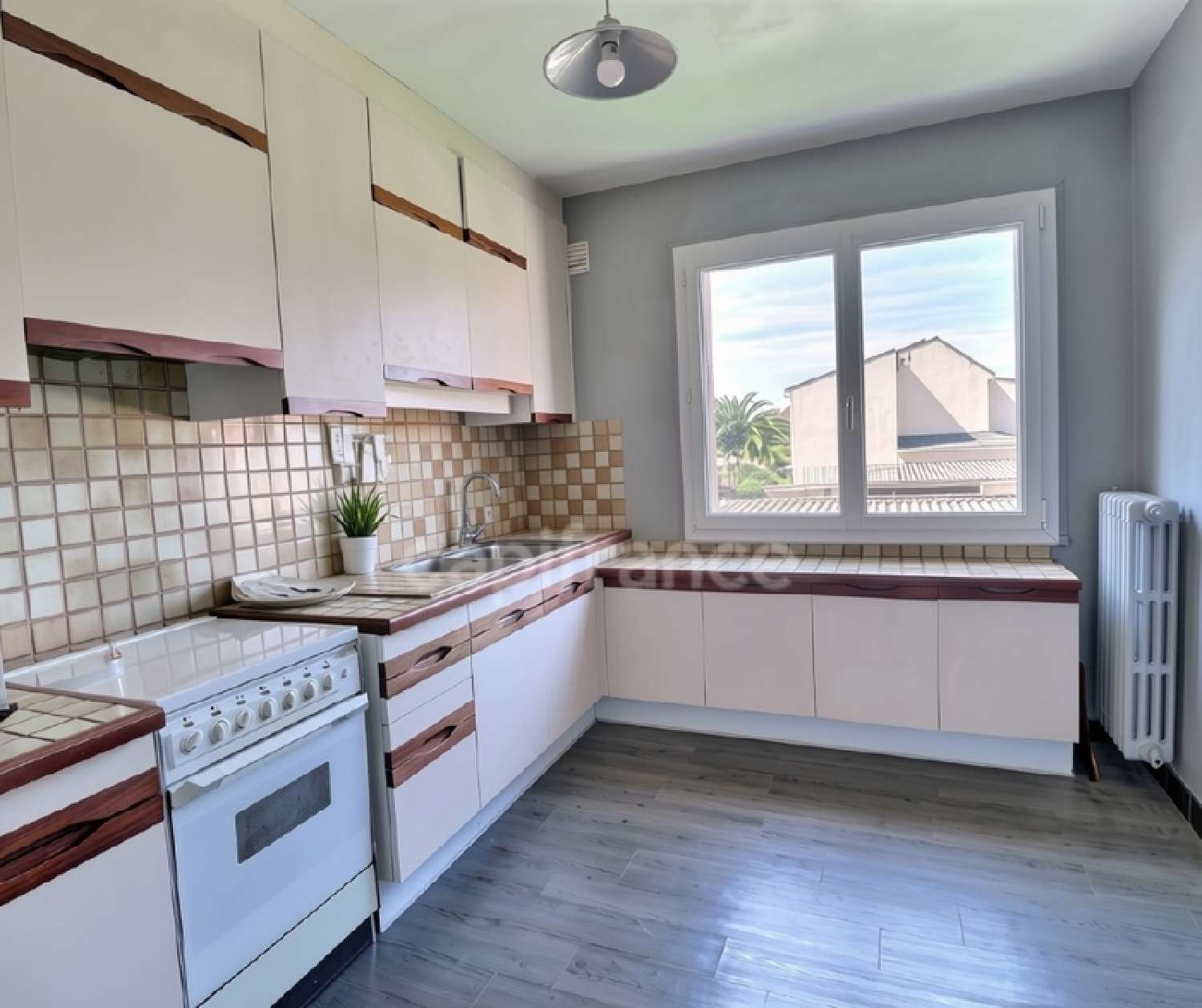  à vendre appartement Le Havre 76620 Seine-Maritime 4