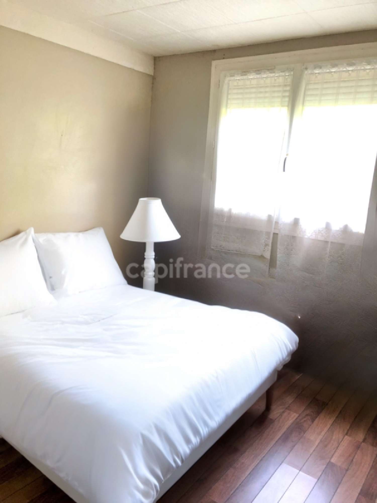  à vendre appartement Le Havre Seine-Maritime 5