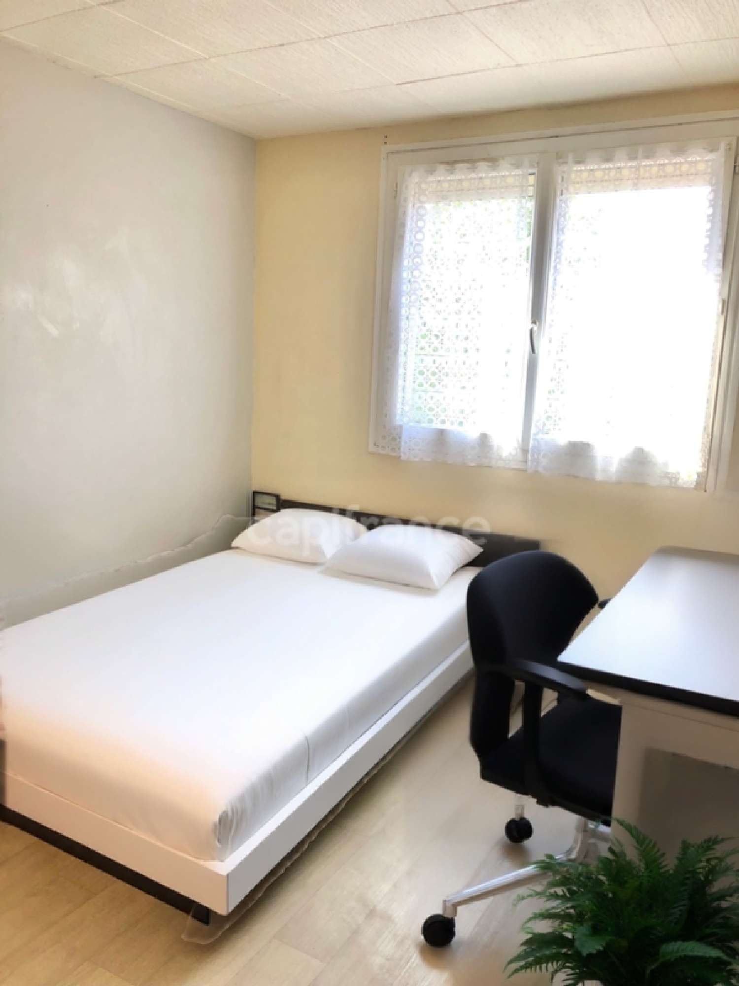  à vendre appartement Le Havre Seine-Maritime 6