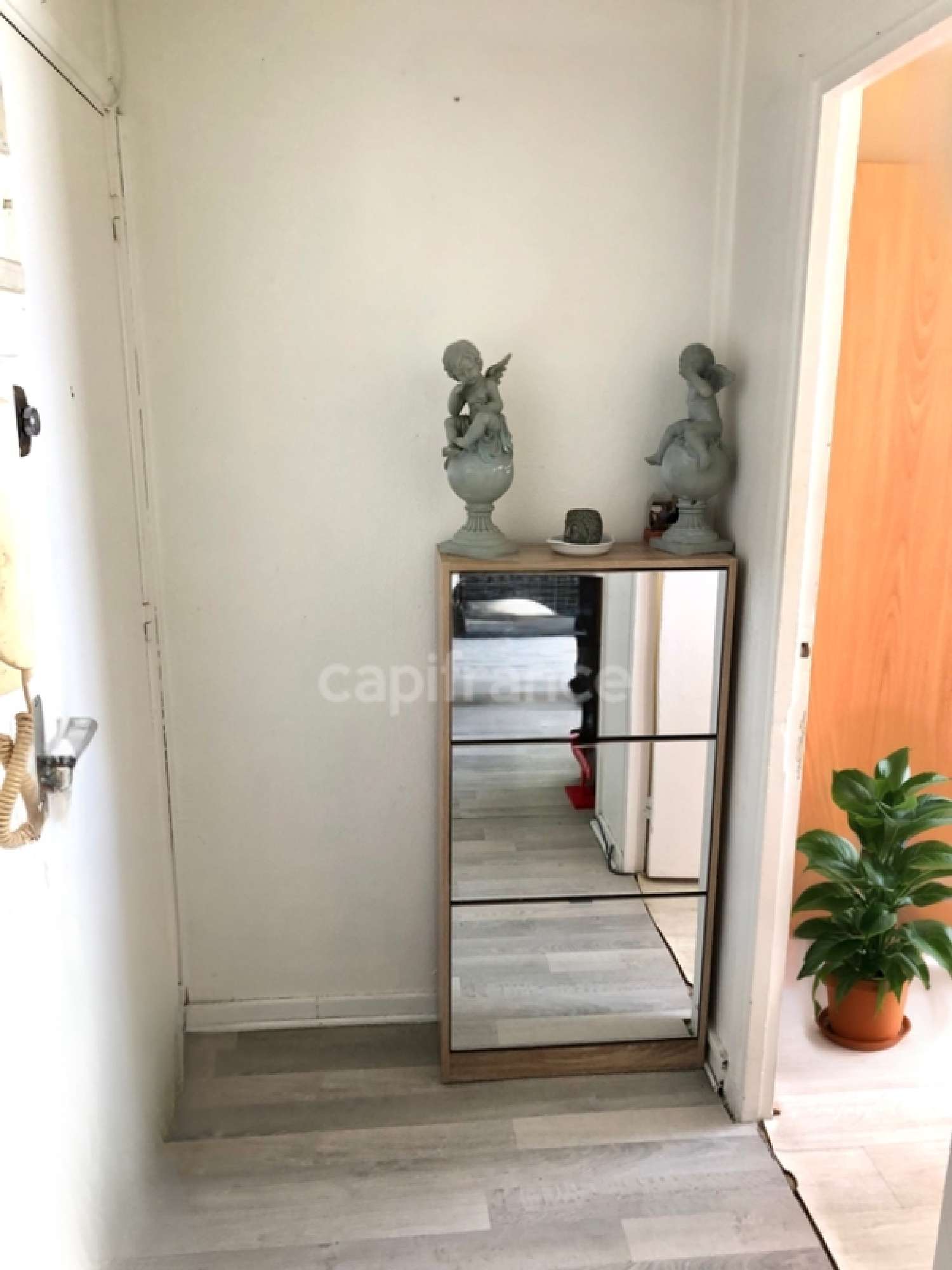  à vendre appartement Le Havre Seine-Maritime 7