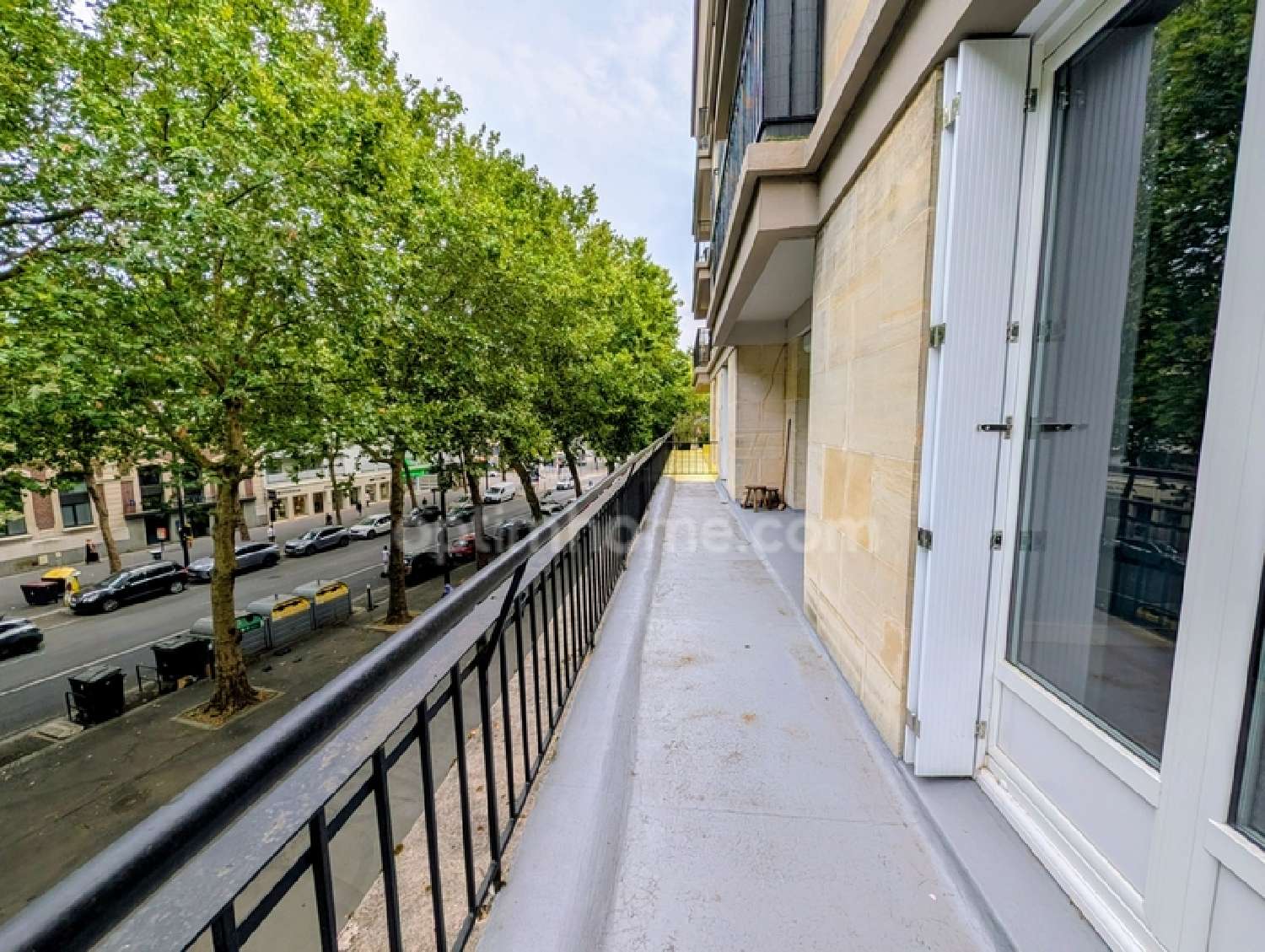 te koop appartement Le Havre Seine-Maritime 1