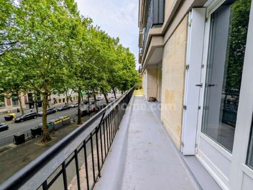 Le Havre Seine-Maritime appartement foto 7370679