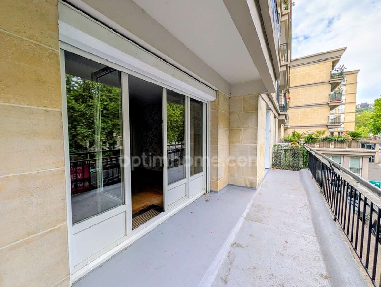 te koop appartement Le Havre Seine-Maritime 2