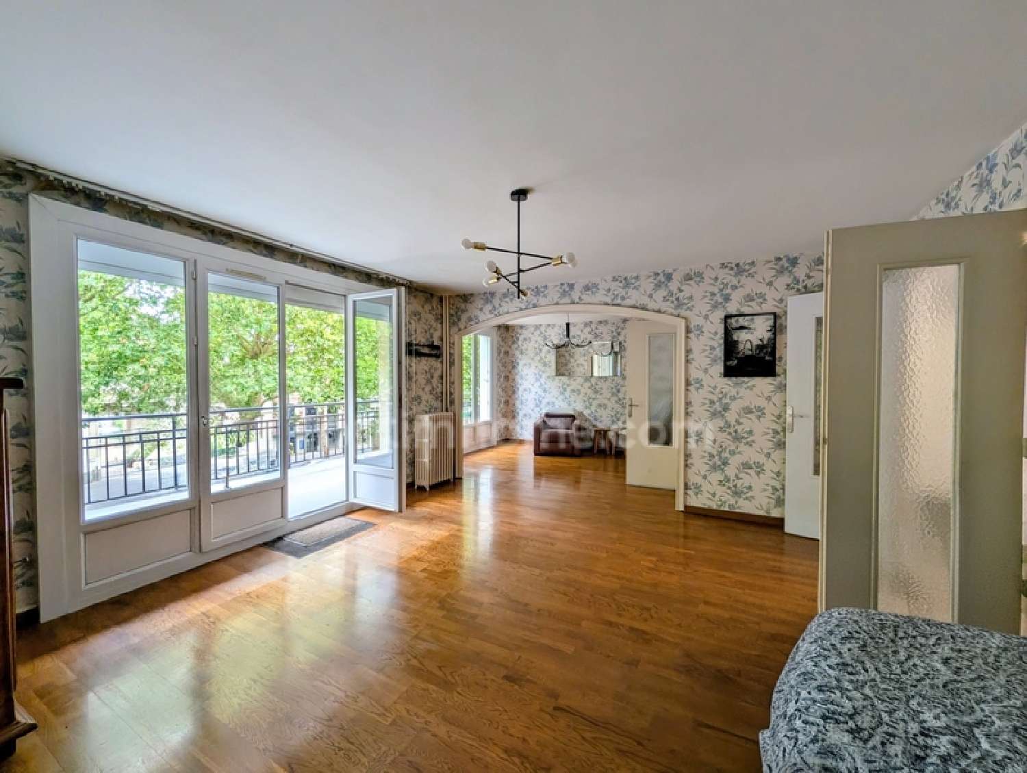 te koop appartement Le Havre Seine-Maritime 3