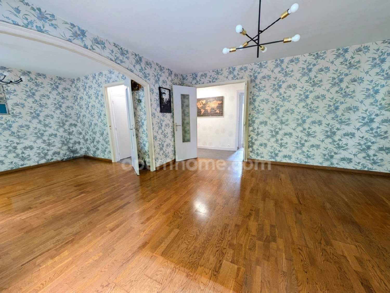te koop appartement Le Havre Seine-Maritime 4