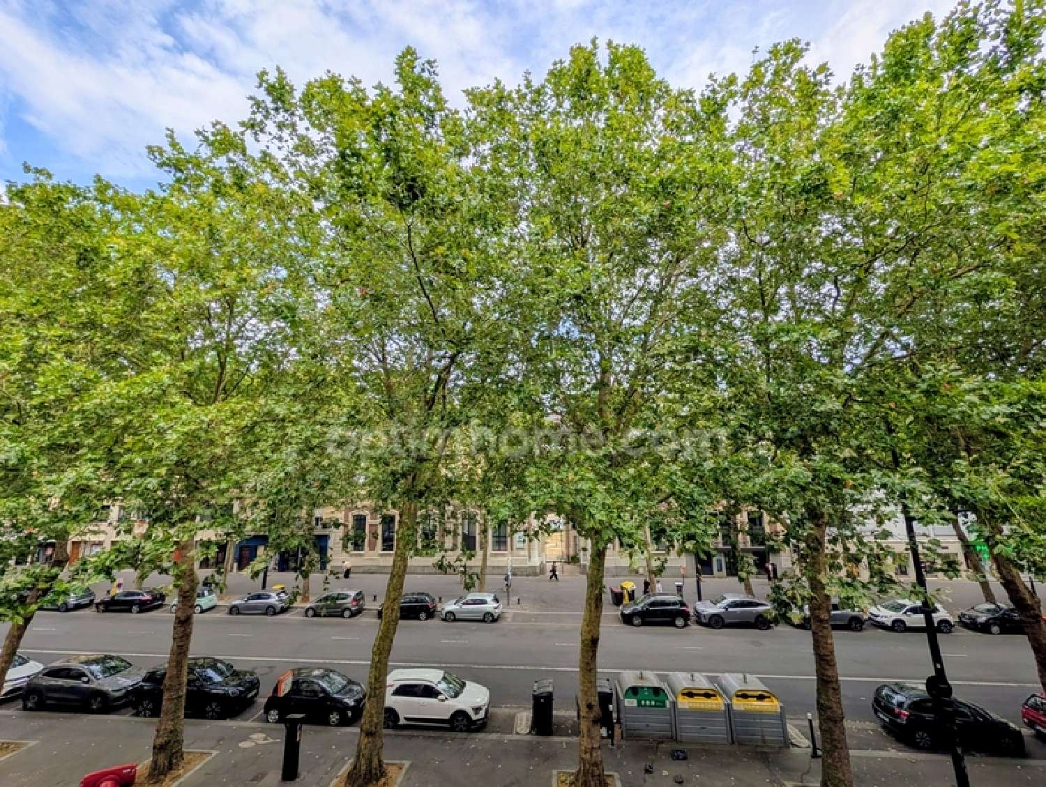 te koop appartement Le Havre Seine-Maritime 7