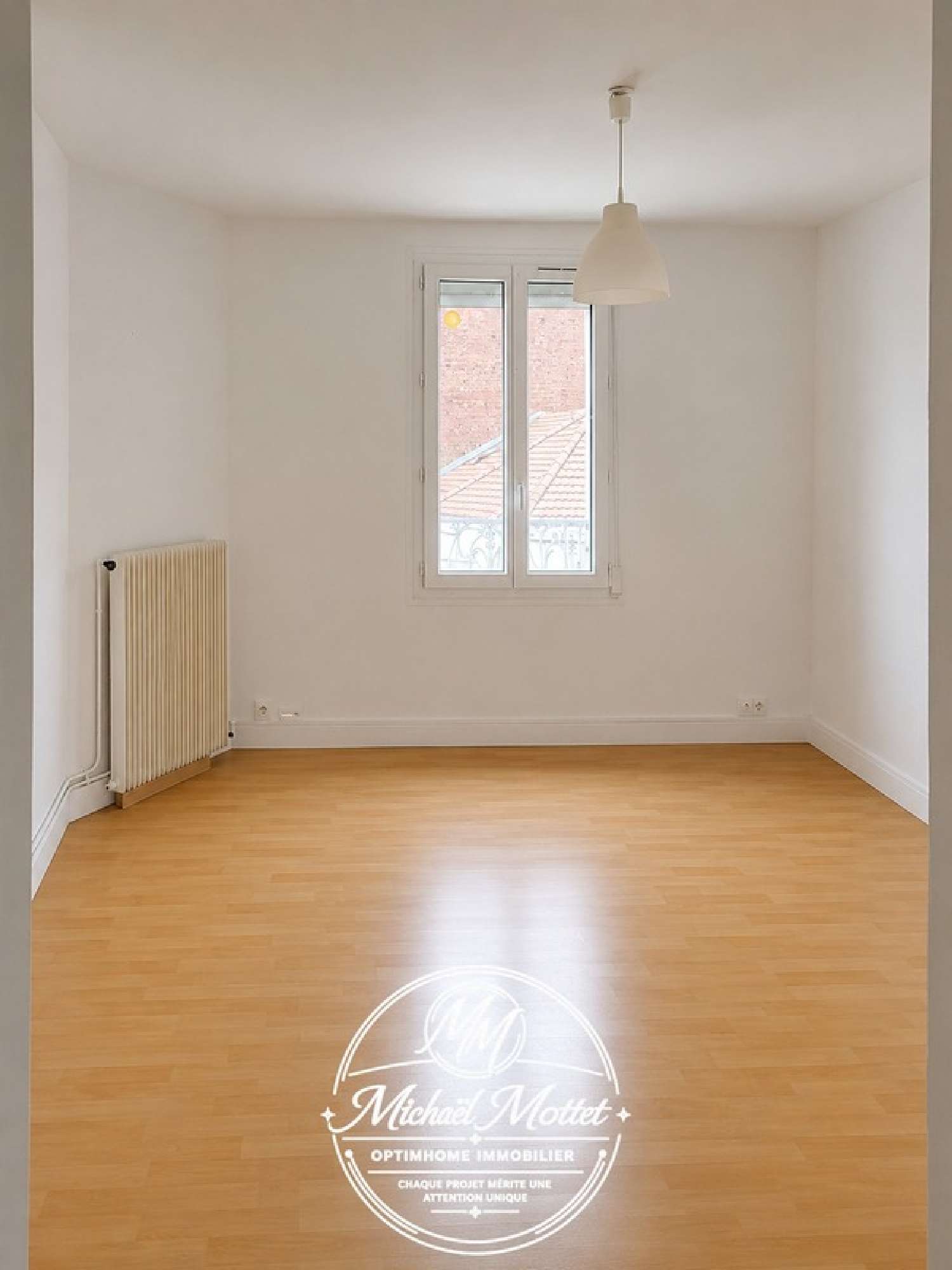for sale apartment Le Havre Seine-Maritime 4