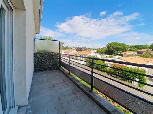 Le Loroux-Bottereau Loire-Atlantique apartamento foto 7377350