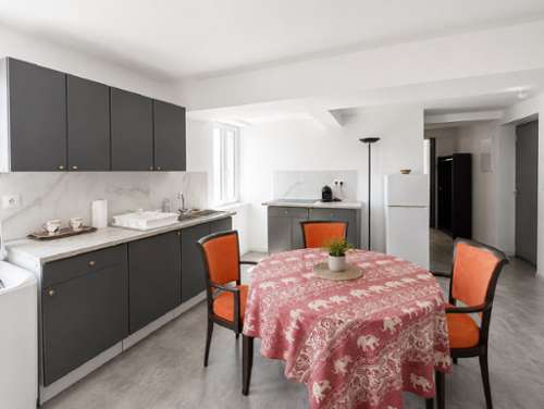 Le Luc Var apartment foto 7383241