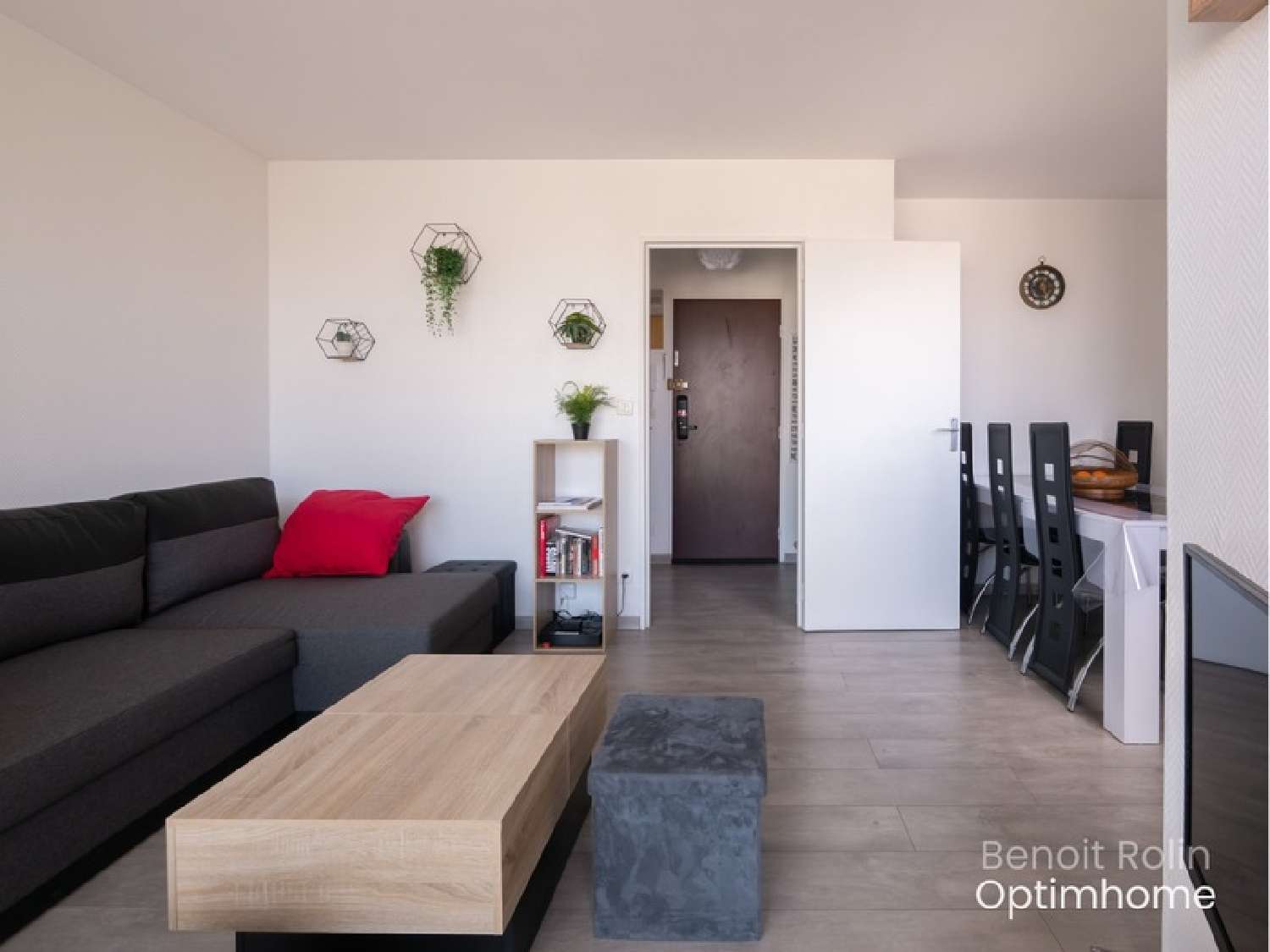  for sale apartment Le Mans 72100 Sarthe 3