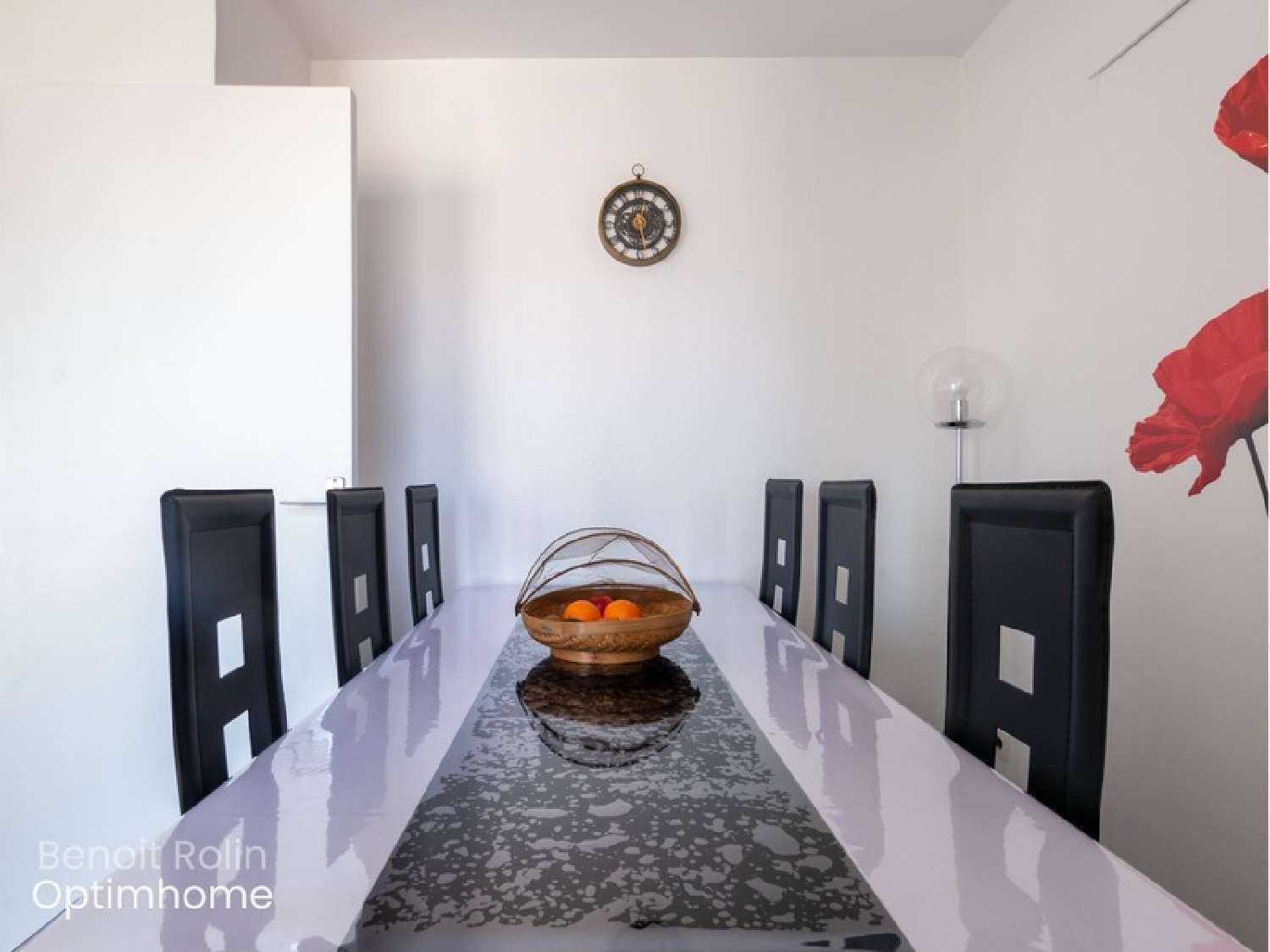  for sale apartment Le Mans 72100 Sarthe 5