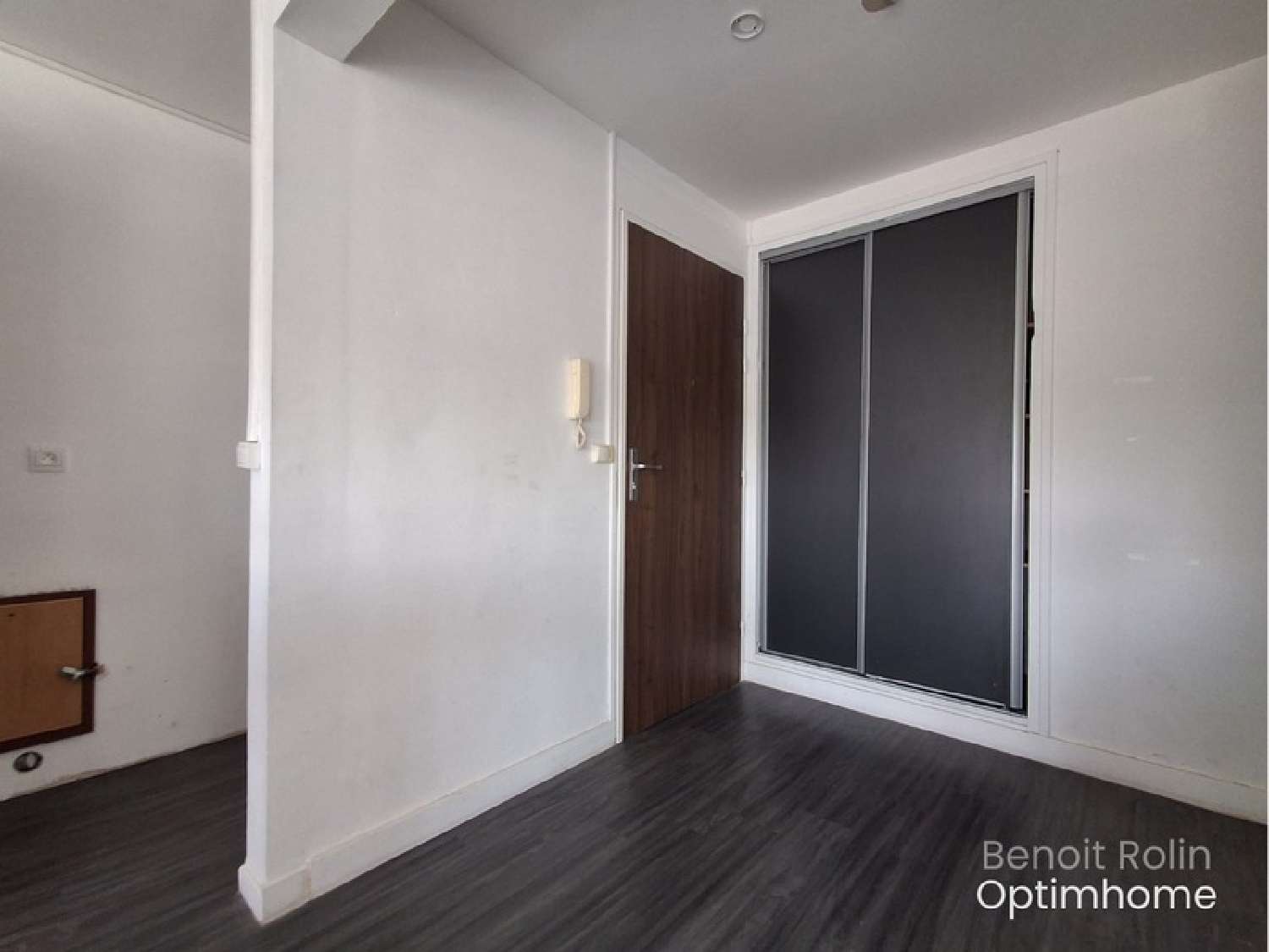à vendre appartement Le Mans 72100 Sarthe 7
