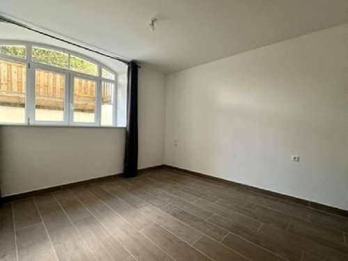 Le Mans Sarthe apartment foto 7366978
