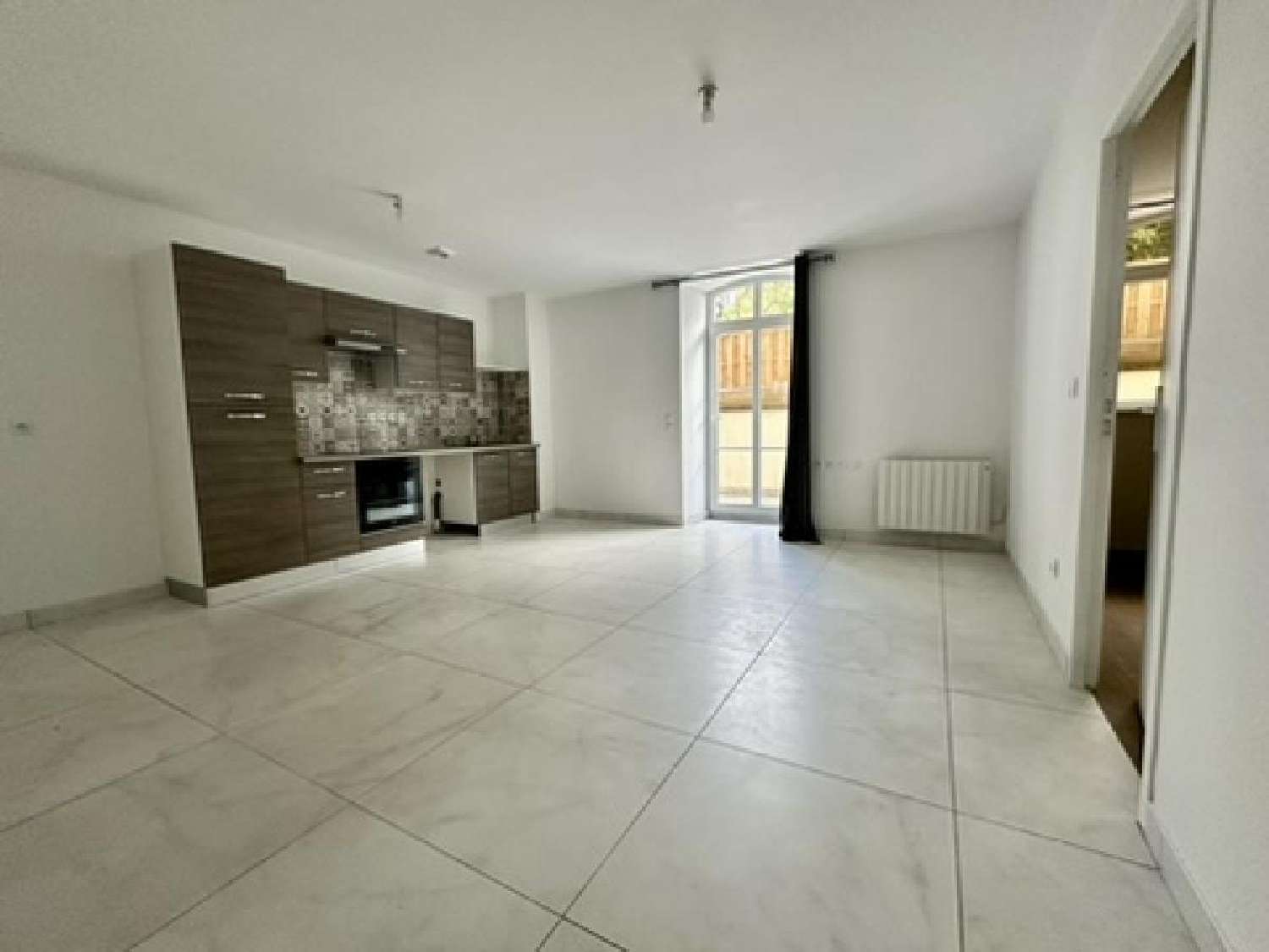  te koop appartement Le Mans Sarthe 2