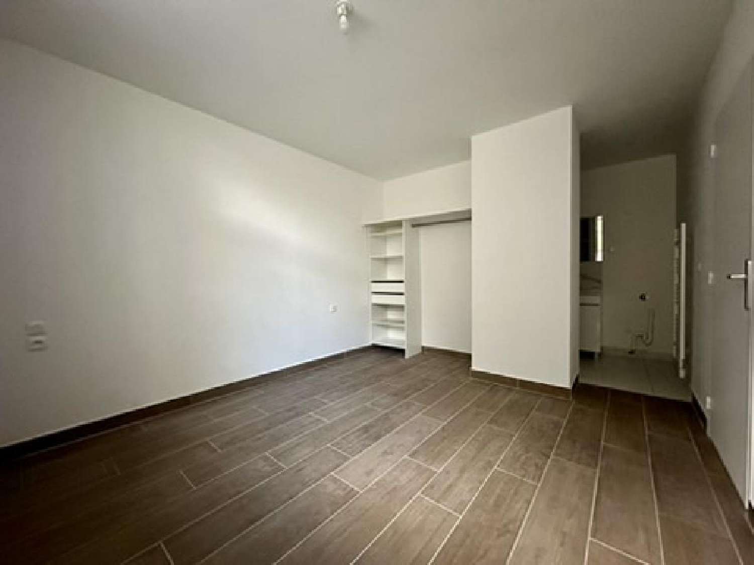  te koop appartement Le Mans Sarthe 3