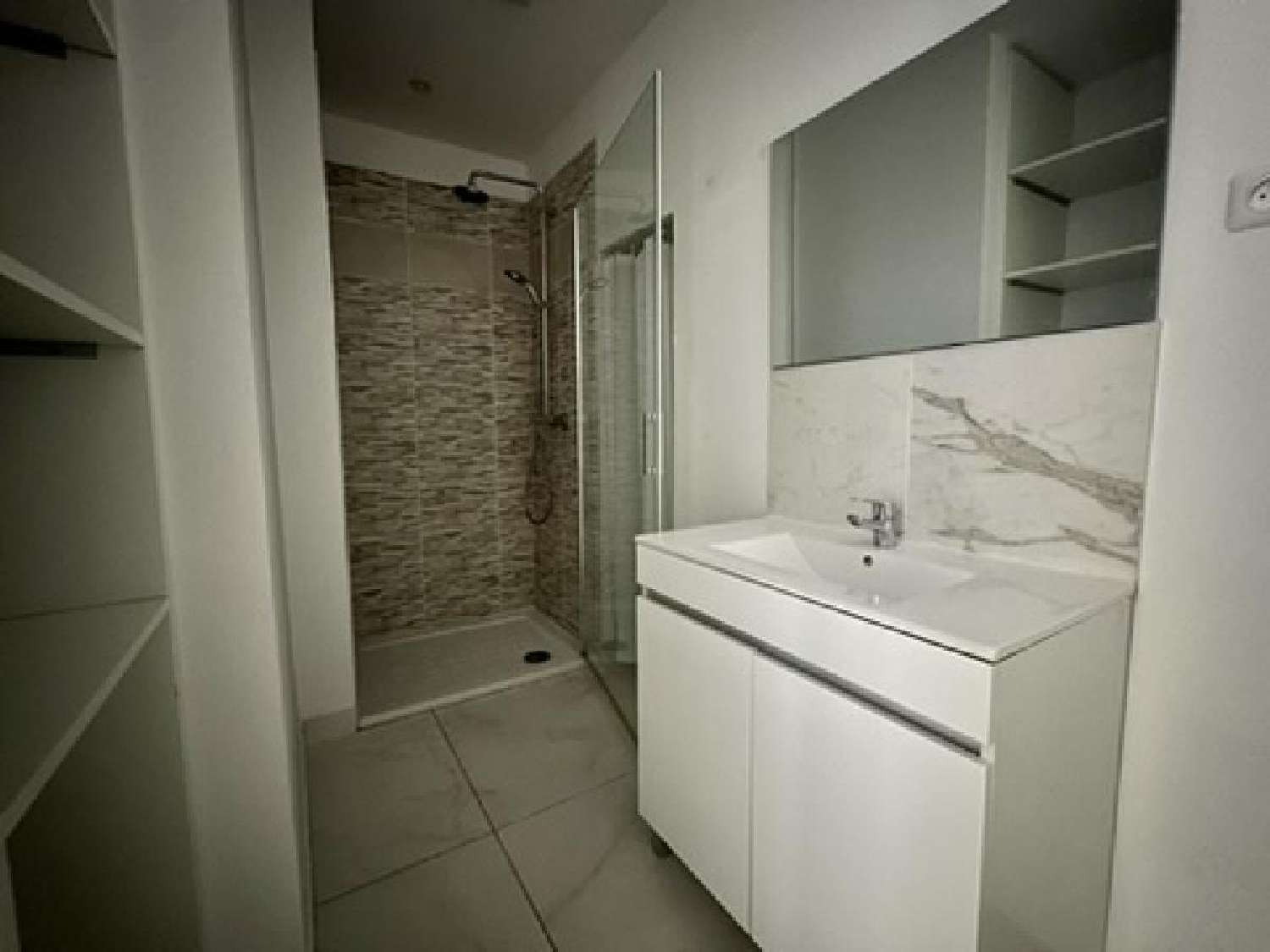  te koop appartement Le Mans Sarthe 4