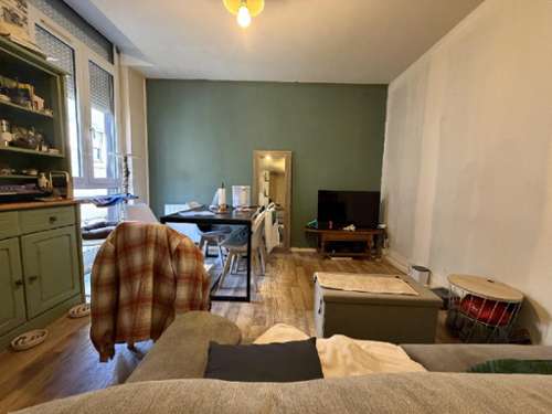 Le Mans Sarthe appartement foto 7377140