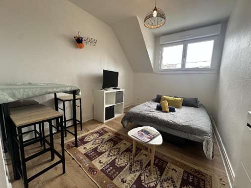 Le Mans Sarthe appartement foto 7378655