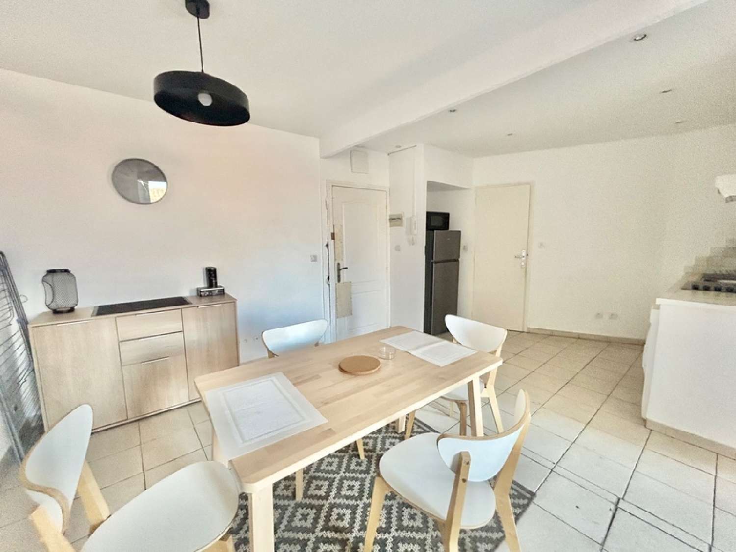 te koop appartement Le Muy Var 1
