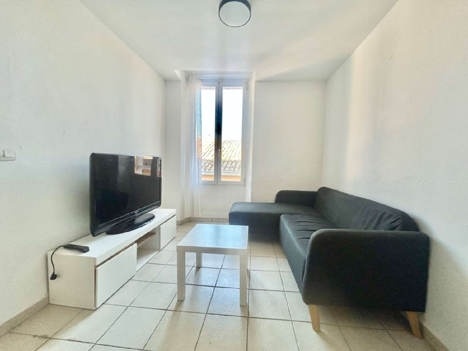  te koop appartement Le Muy Var 2