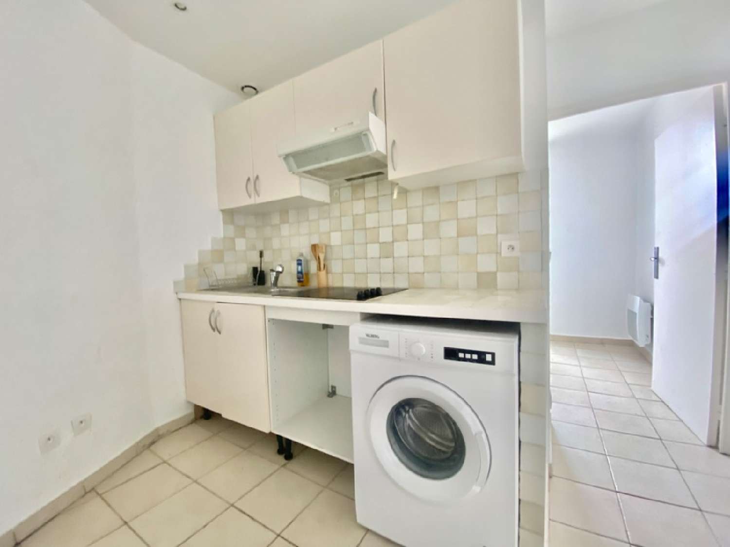  te koop appartement Le Muy Var 3