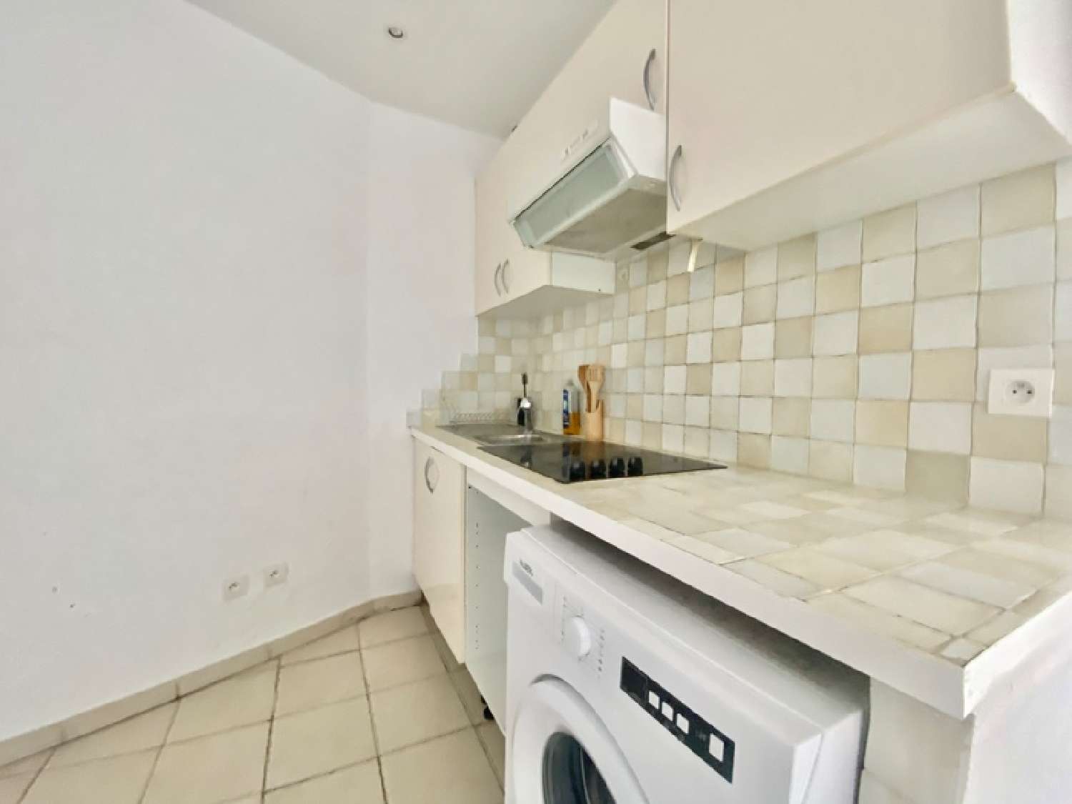  te koop appartement Le Muy Var 4