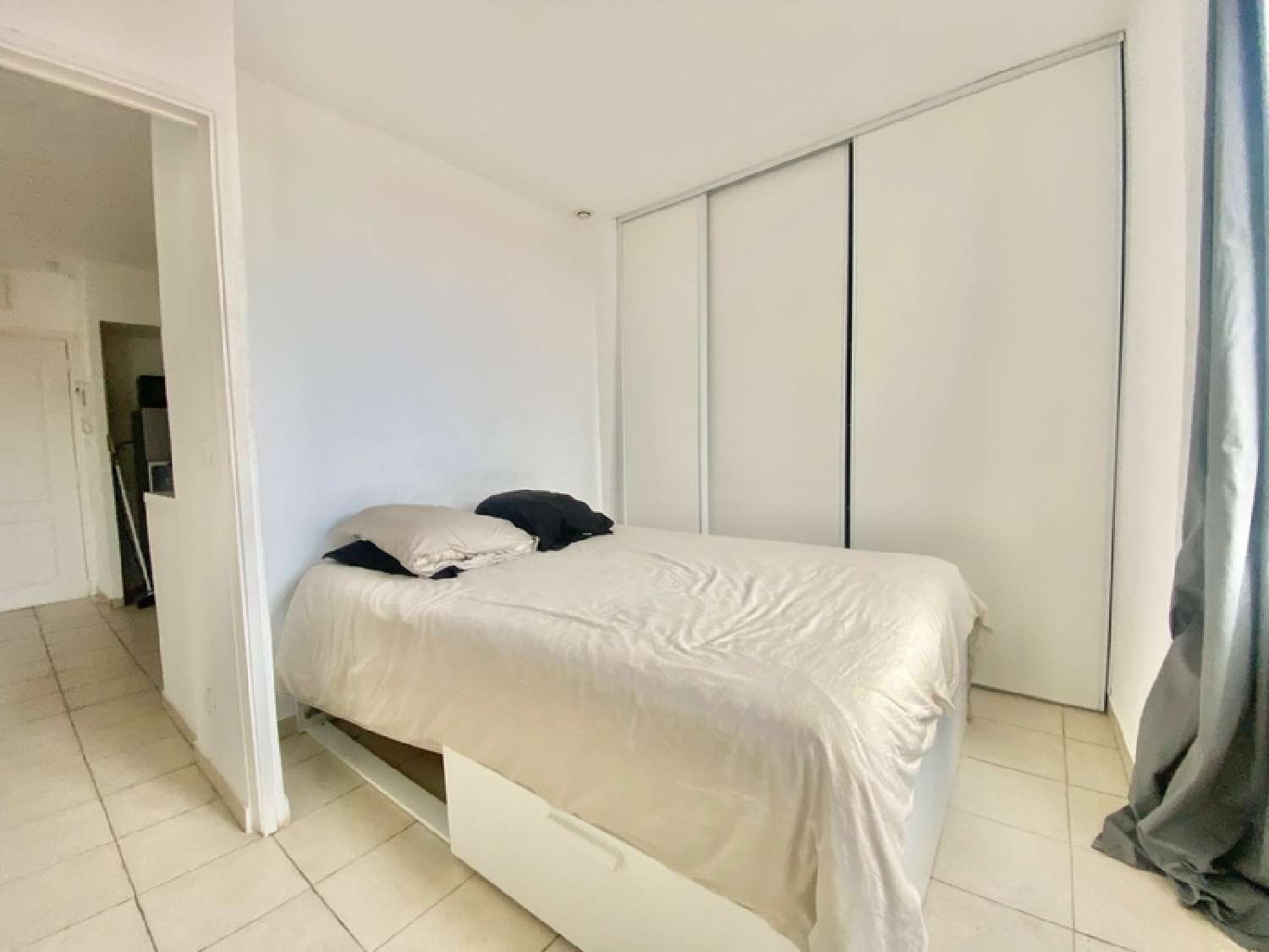  te koop appartement Le Muy Var 5