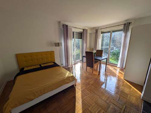 Le Pecq Yvelines appartement foto 7367773