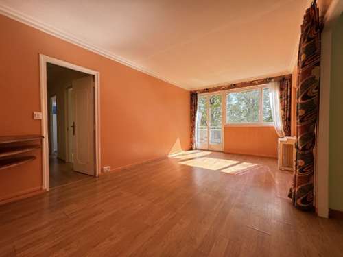 Le Pecq Yvelines appartement foto 7383164